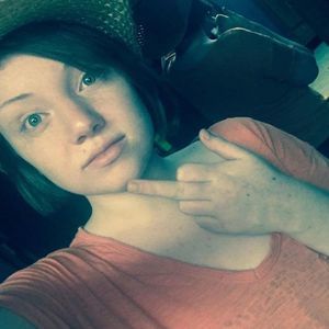 Meet your Posher, Bonnie