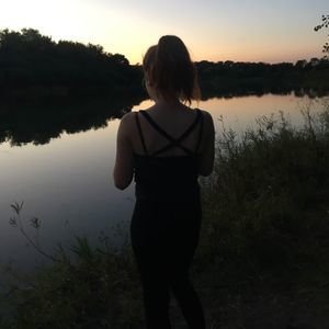 Meet your Posher, Kara