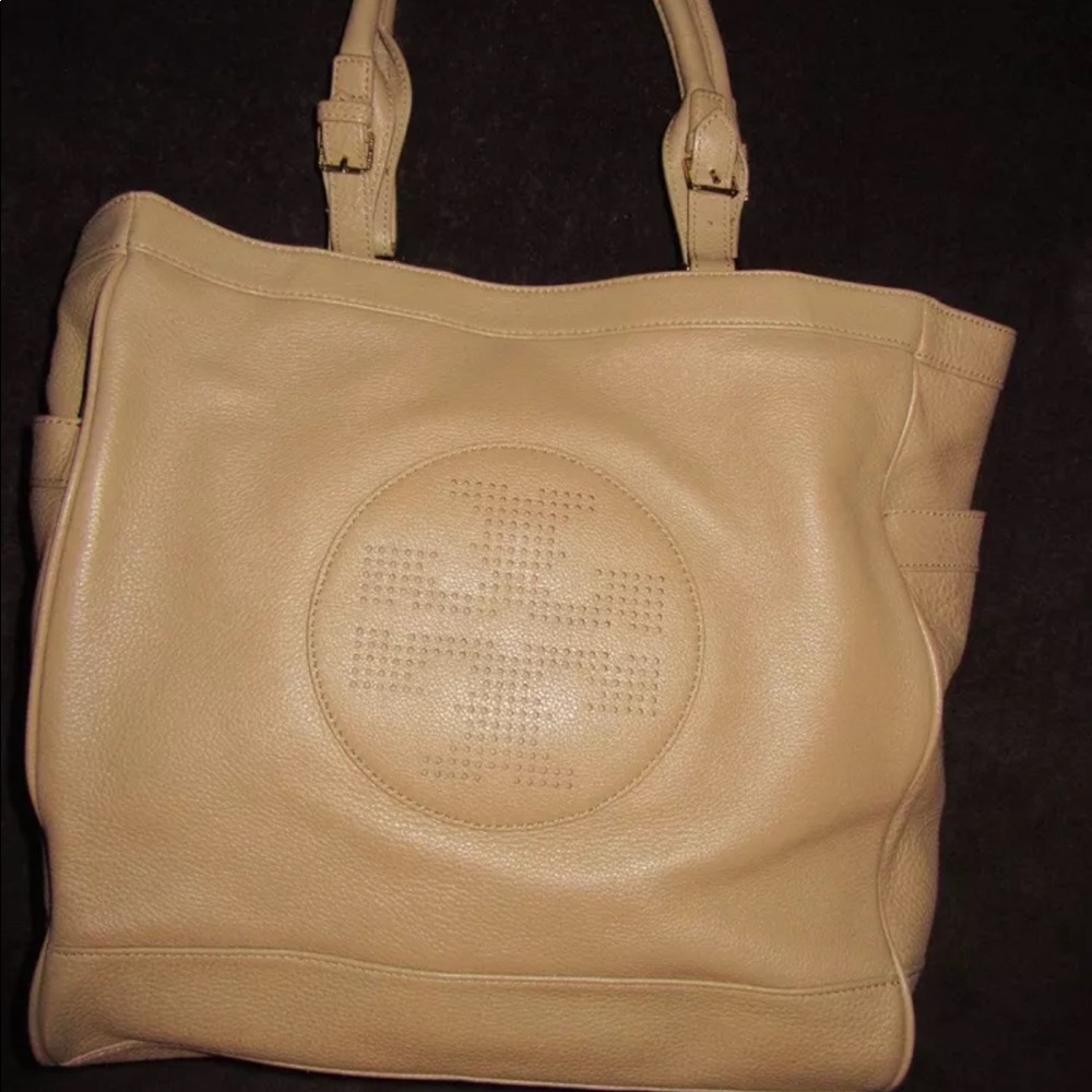 Tory Burch Purse