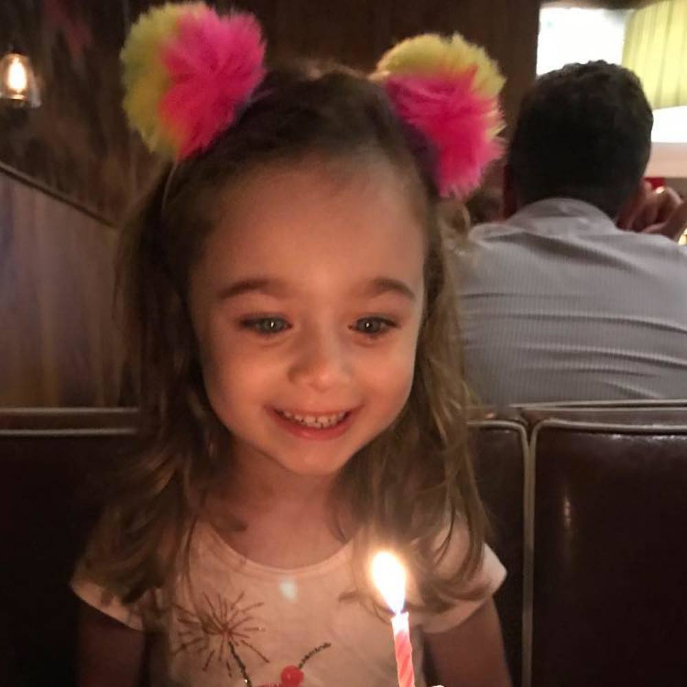 Meet your Posher, Jack