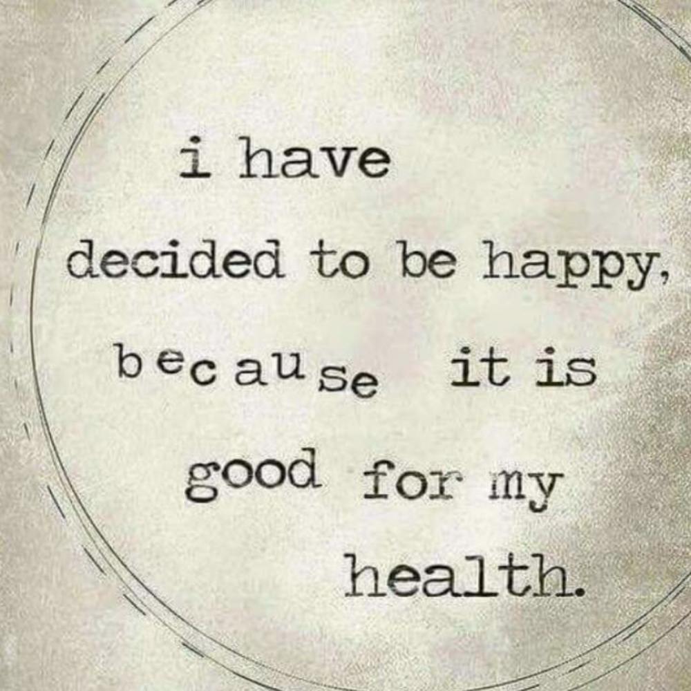 Meet your Posher, Anairam