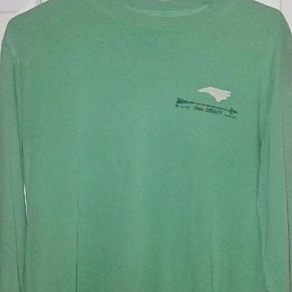 the american south BRAND NEW - Picture 2 of 2