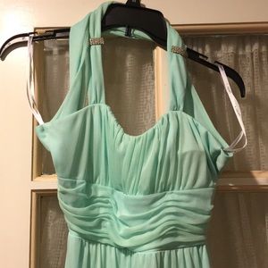 ✨⭐️🔴SALE🔴⭐️✨