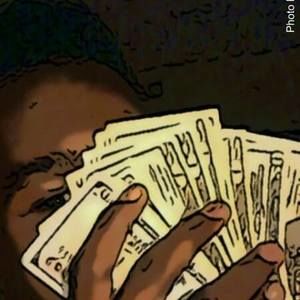 Meet your Posher, Ralph