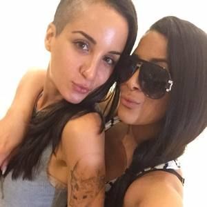 Meet your Posher, Cat