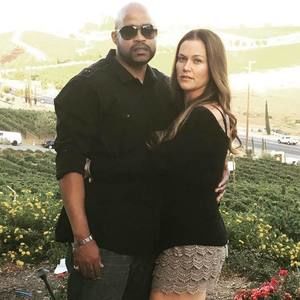 Meet your Posher, Rufus