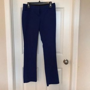Express pants