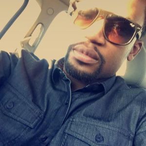 Meet your Posher, Byron