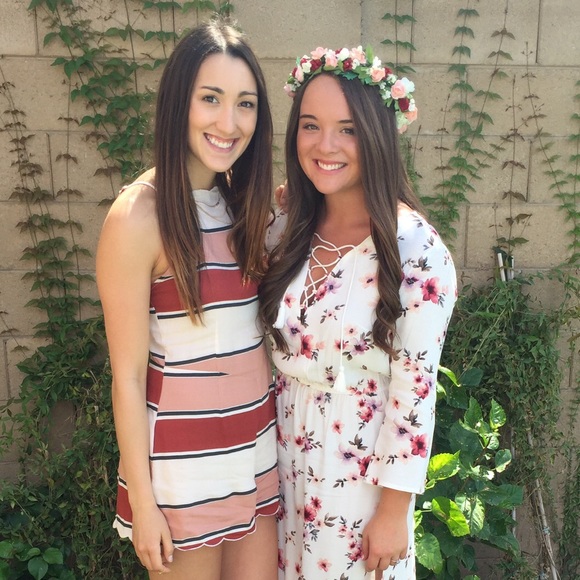 Meet your Posher, Gabby - Picture 1 of 1