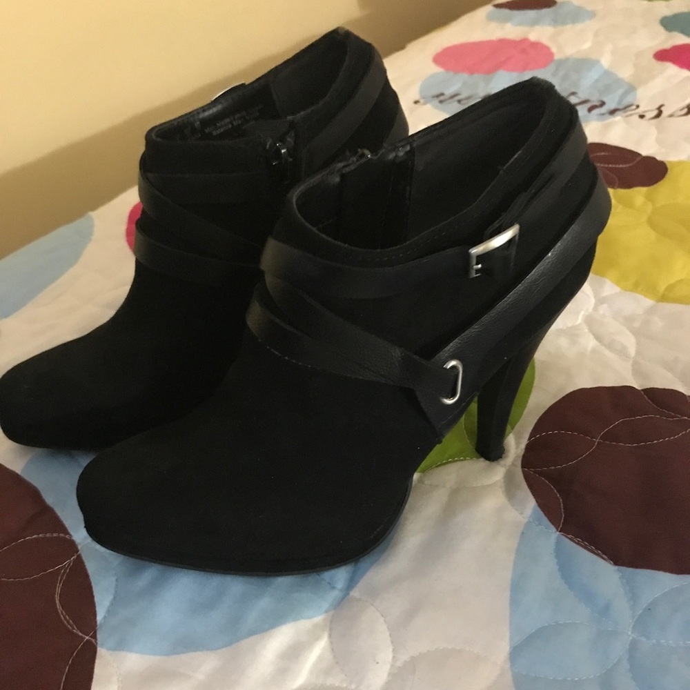 In good condition 👌🏼😁