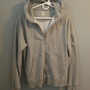 Nike Sportswear Hoody (MED)
