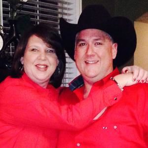 Meet your Posher, Victor