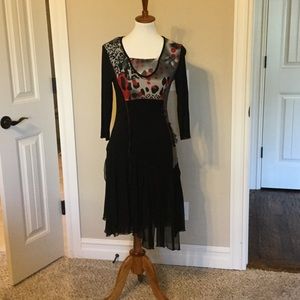 Dzhavael Super cute dress!