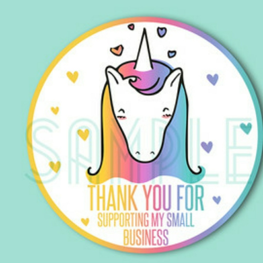 Thank you for your purchases!!!!