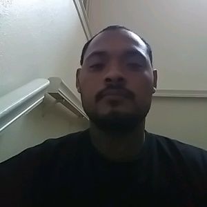 Meet your Posher, Jose