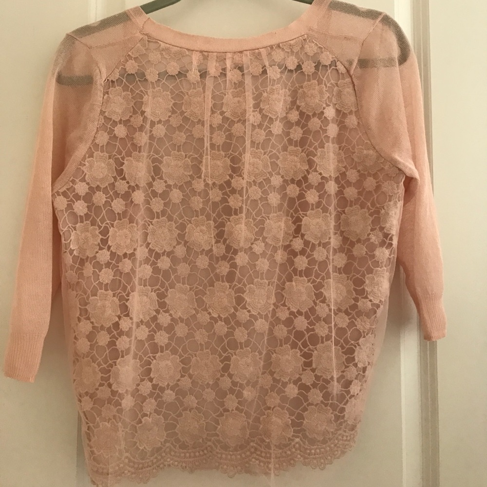 Jacket - Picture 2 of 3