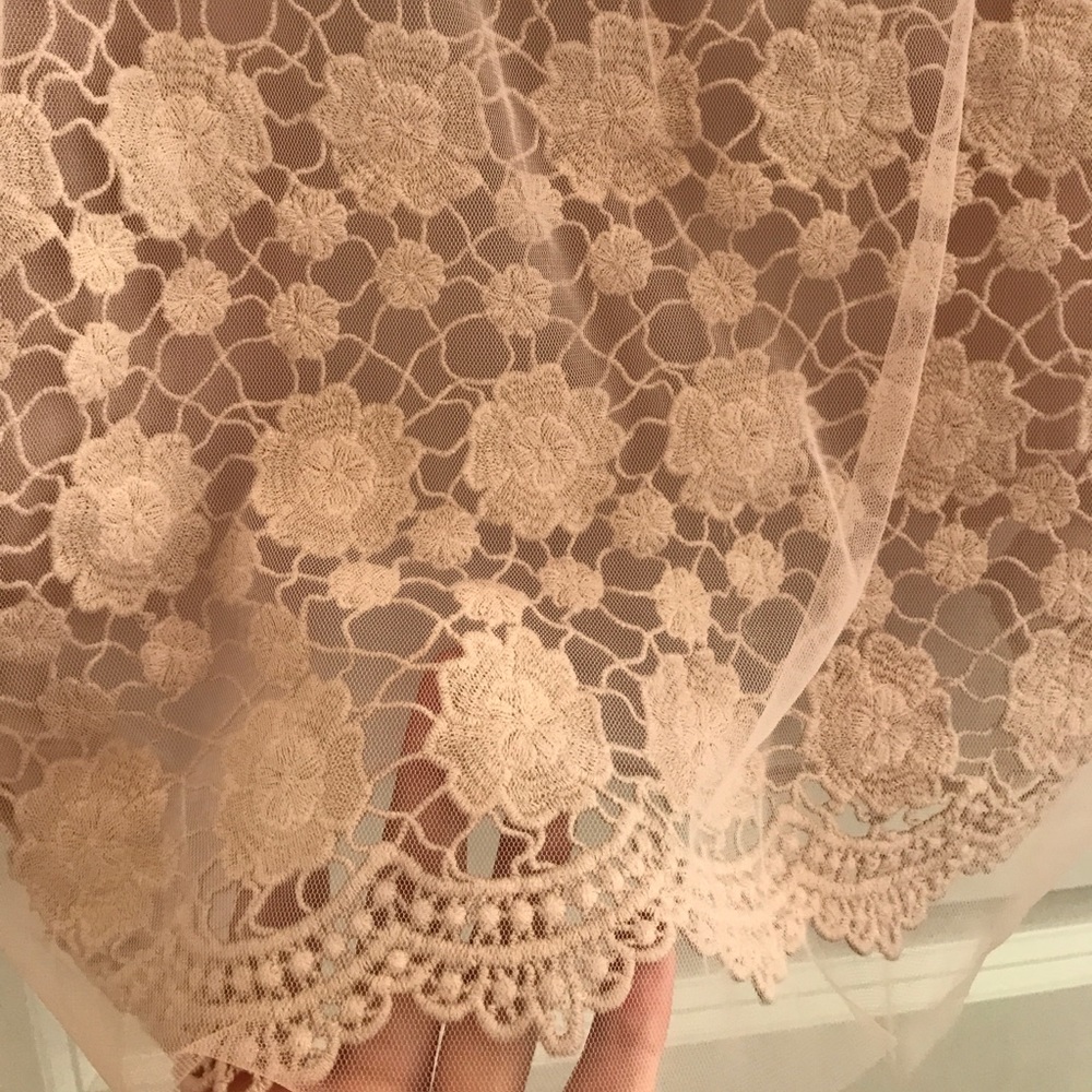 Jacket - Picture 3 of 3