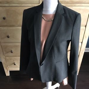 Ann Taylor Jacket