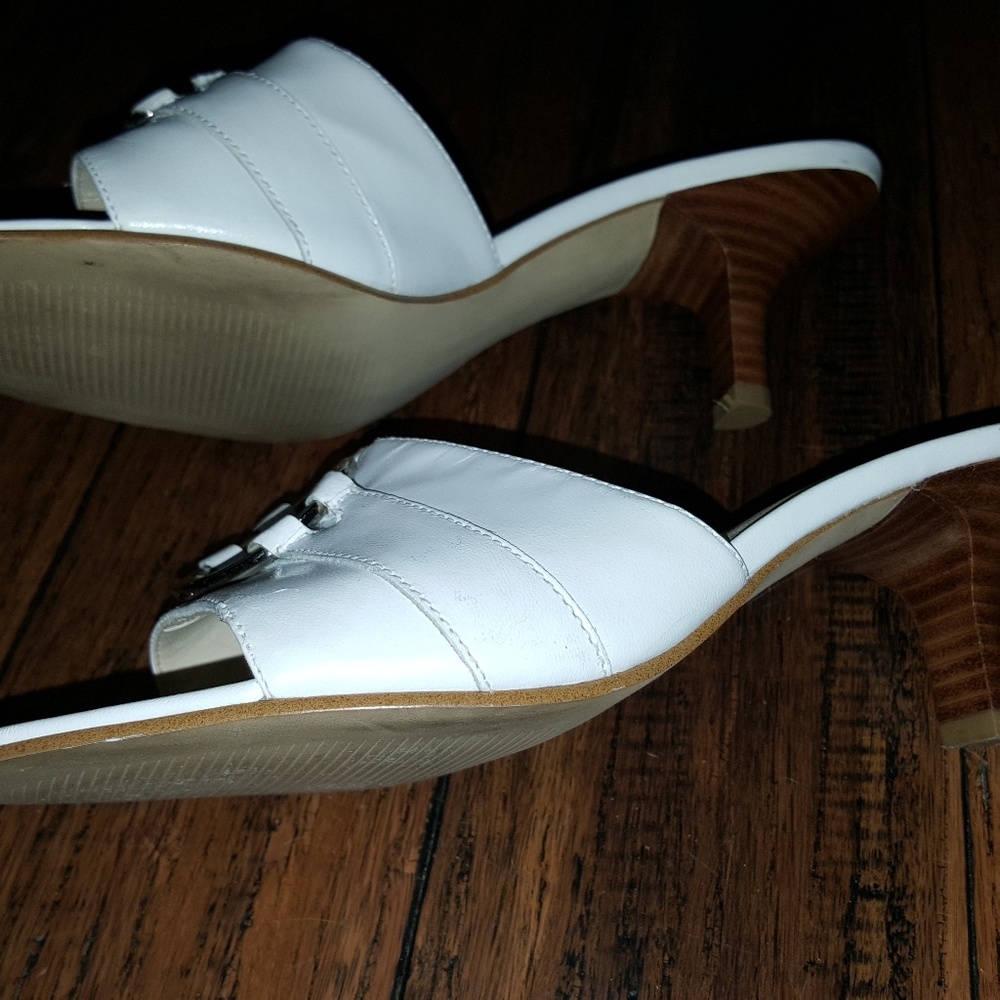 👡 CASUAL CORNER - Picture 3 of 3