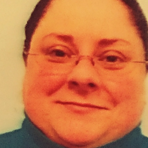 Meet your Posher, Shannon - Picture 2 of 2