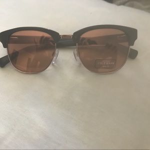 Brand New Cole Haan Sunglasses