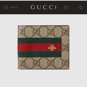 Meet your Posher, Cameron