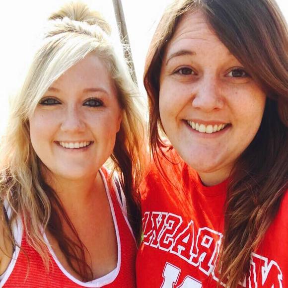 Meet your Posher, Shauna - Picture 1 of 1