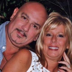 Meet your Posher, Gary