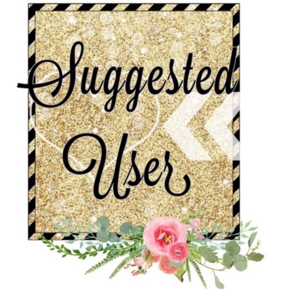 🎉5/27/2017 Suggested User🎉 - Picture 6 of 7