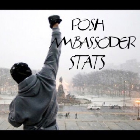 🎉5/27/2017 Suggested User🎉 - Picture 5 of 7