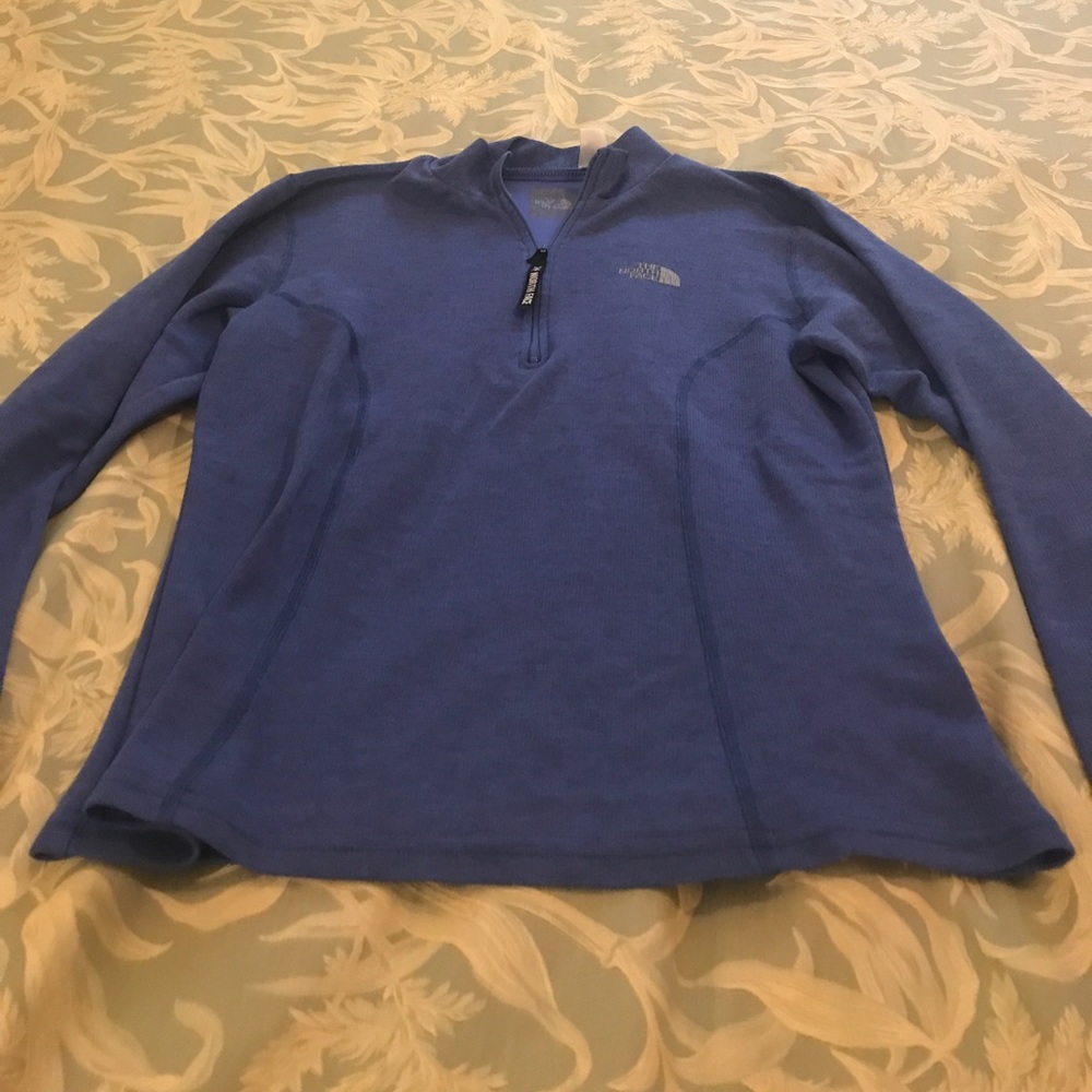 Exercise shirt - Picture 2 of 3