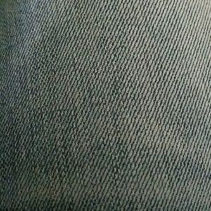 Meet your Posher, Cela