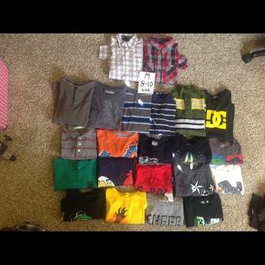 Bundle for vanessa8308