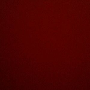 Meet your Posher, Markayaze