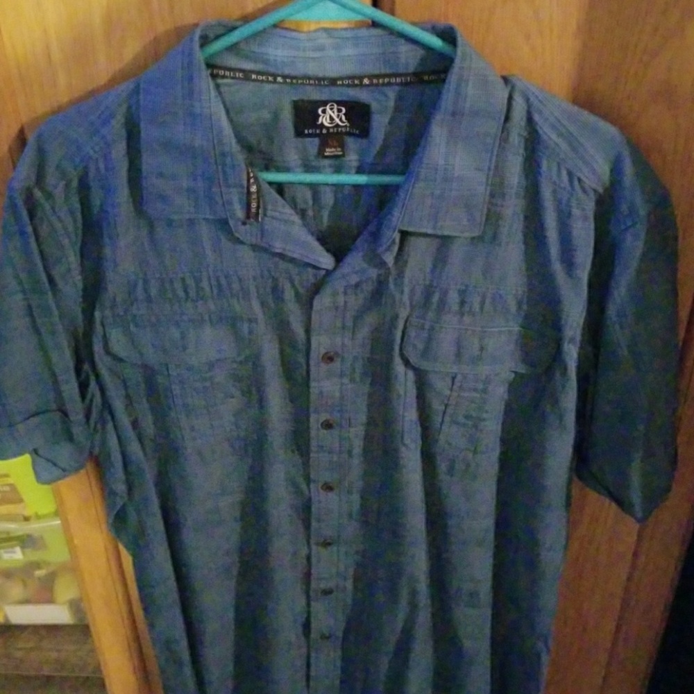 Shirt