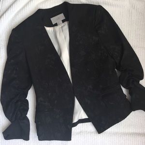H&M blazer