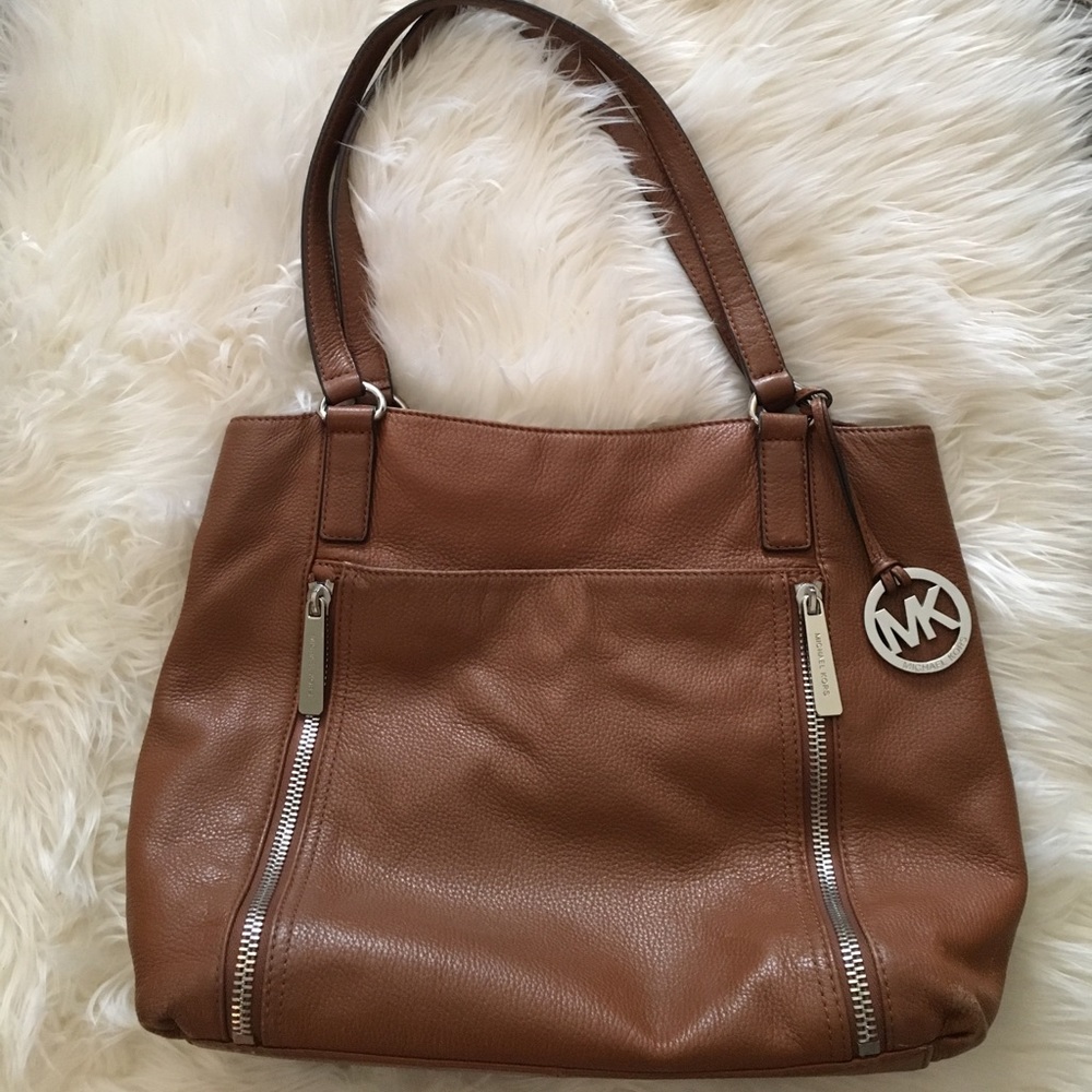 Michael Kors Tote!