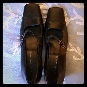 Bandolino pumps