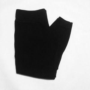 Danskin Now Leggings 16W