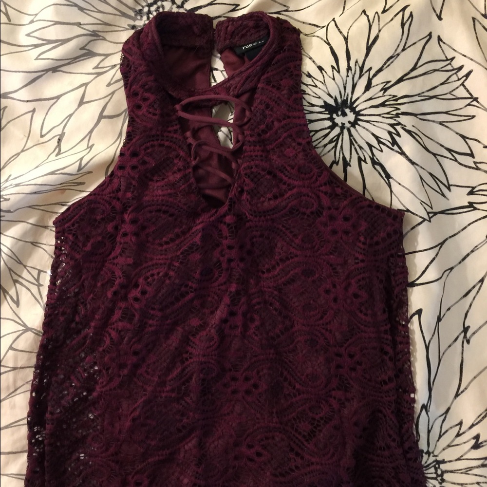 Clothes