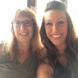 Meet your Posher, Bree