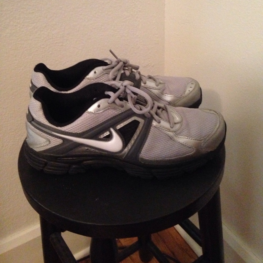 Nike Running Shoes
