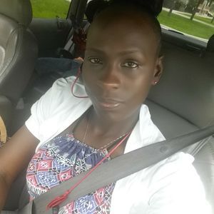 Meet your Posher, Larry