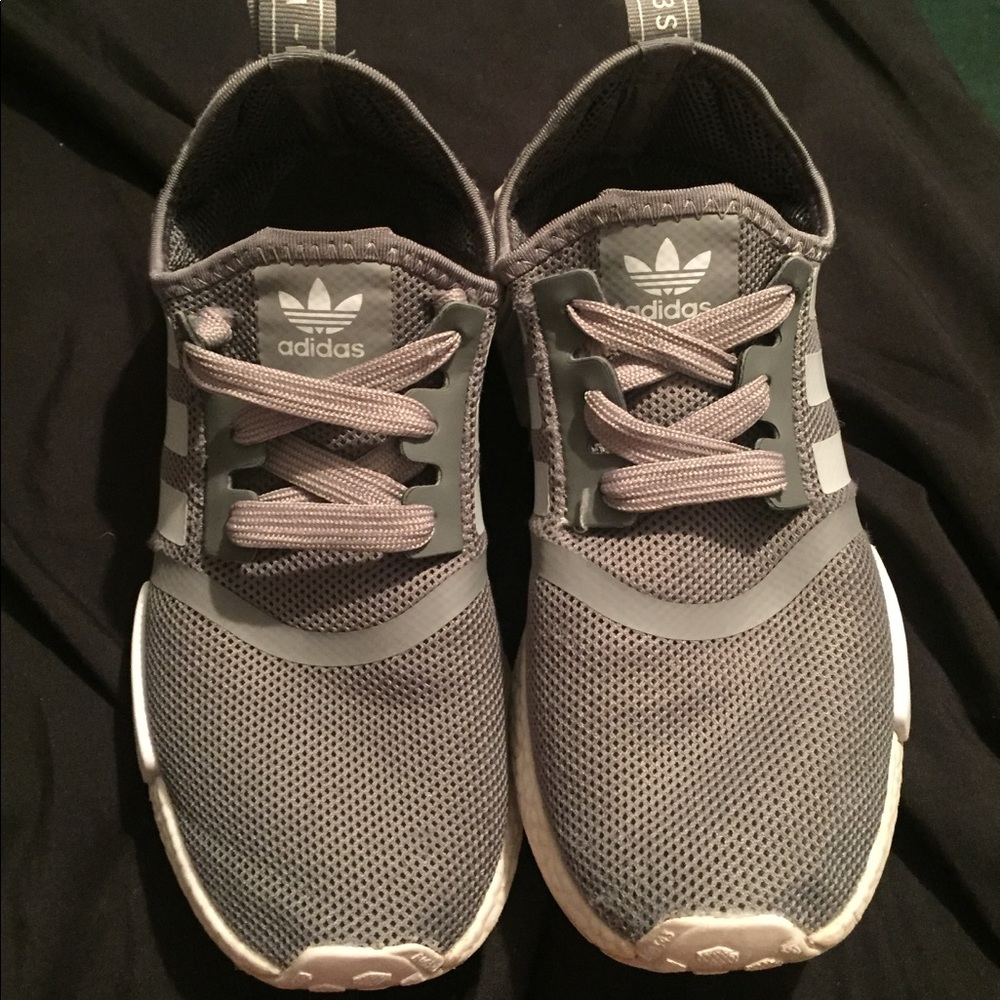 Adidas NMD