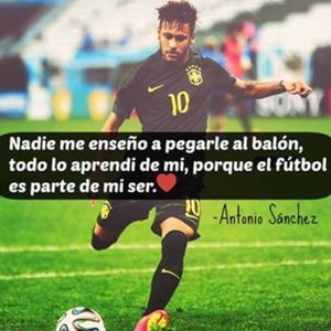 Meet your Posher, Oscar