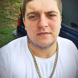 Meet your Posher, Dillon