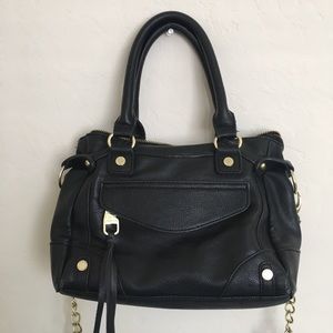 ‼️SOLD‼️STEVEN MADDEN PURSE/CROSSBODY