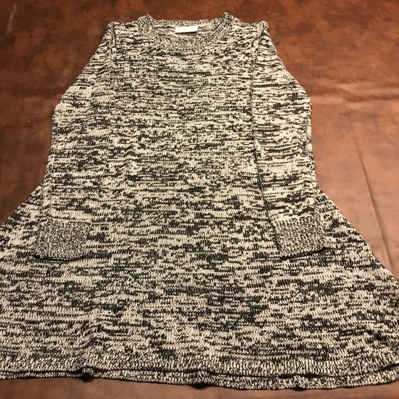 Bundle of sweater dresses 4 in total - Picture 7 of 7