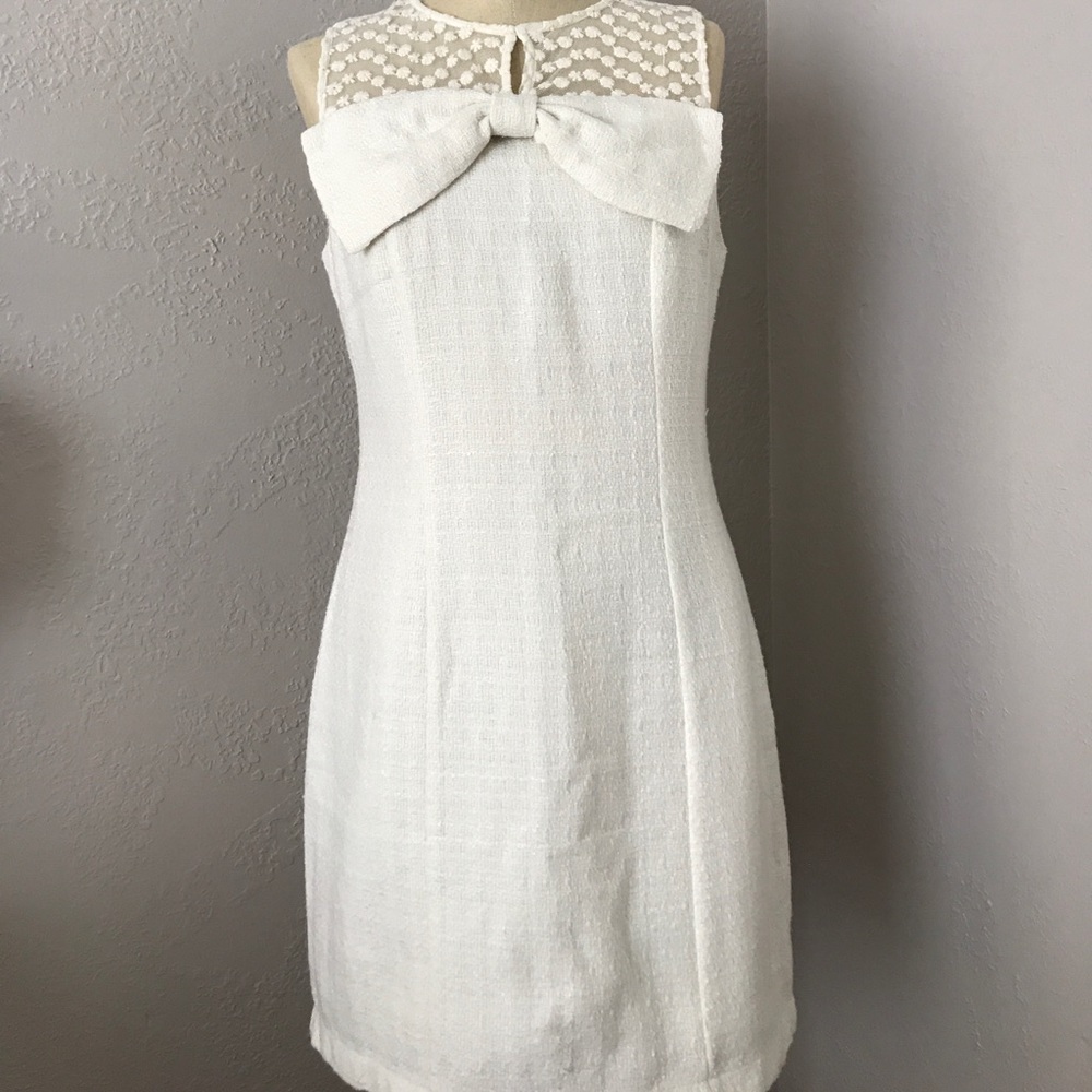 Adorable vintage  inspired dress!