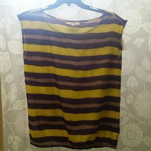 Silky-smooth dress shirt/business casual